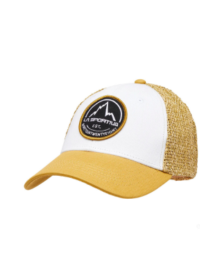 Šiltovka LA SPORTIVA Belayer Cap